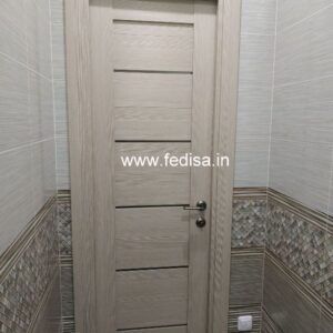 Wooden Door Design Bathroom Door Design Front Door Handle Design Door Round Design