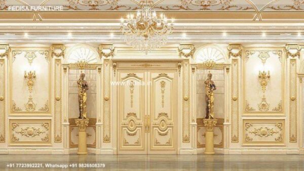 Door Design Double Door Designs For Main Door Sliding Door Design For Living Room Main Gate Sliding Door
