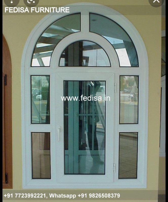 Wooden Door Design Iron Door Design Hand Carved Doors Decorative Door Design