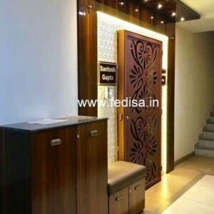 Door Design Main Door Design For Home Ss Door Design Price Door Design Loha Ka