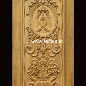 Main Door Design Jali Door Design Lakadi Ka Darvaja Design Flush Door Teak Ply Design