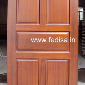Door Design Wooden Main Door Designs Indian Style Steel Jali Door 8 Feet Main Door Design