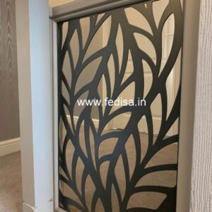 Wooden Door Design Sliding Door Design Modern Panel Door Design Cartoon Door Design