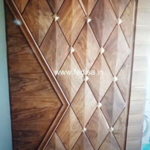 Door Design Glass Door Design Door Design Double Palla One Door Design
