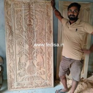 Wooden Door Design Latest Designs Of Main Doors Iron Room Gate Design Trending Door Design