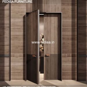 Main Door Design Steel Door Design Mirror Door Design For Bedroom Door Frame Design In Marble