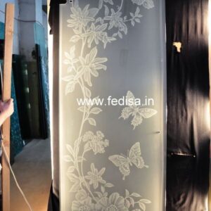Main Door Design Modern Door Design Tata Door Design Front Side Door Design