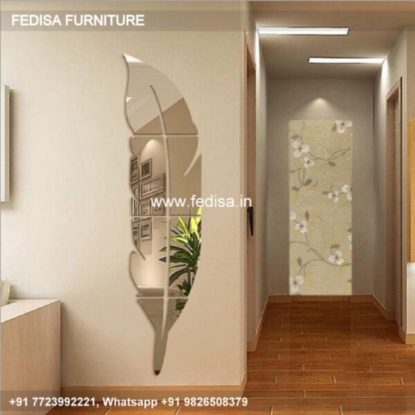 Wooden Door Design Iron Door Design Aluminum Bathroom Door Design Metallic Doors And Windows Designs