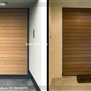 Main Door Design Jali Door Design Main Door With Glass Design Pooja Room Glass Door Price