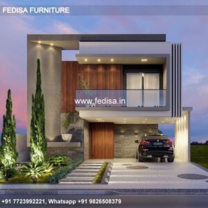 Wooden Door Design House Door Design Front Door Double Door Design Elephant Door Design