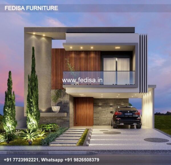 Wooden Door Design House Door Design Front Door Double Door Design Elephant Door Design