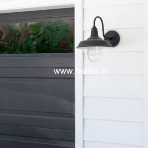 Door Design Safety Grill Gate Design For Main Door Sunmica Double Door Design Modern Plywood Door Design