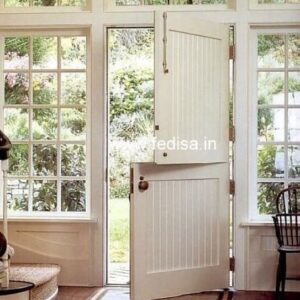 Main Door Design Sunmica Door Design Teak Front Door Design Pooja Room With Glass Door