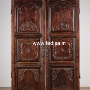 Wooden Door Design Main Door Grill Designs For Flats Bar Door Design Wooden Door With Window Design