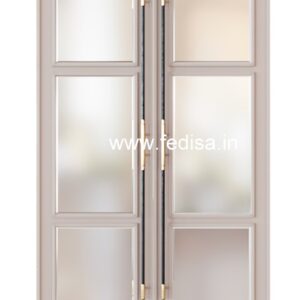 Main Door Design Safety Door Design Villa Door Design Main Door Design Plywood