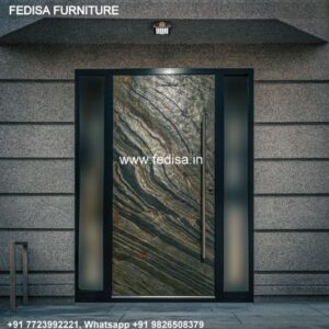 Door Design Wooden Main Door Designs Indian Style Modern Wooden Door Design For Home Dutch Door Design