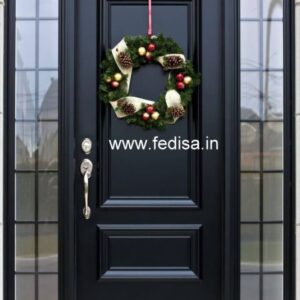 Main Door Design New Main Door Design 3279 Teak Wood Single Door Design Main Door And Safety Door Design