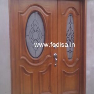 Main Door Design Pooja Room Door Design Plain Sheet Door Design Door Granite Design