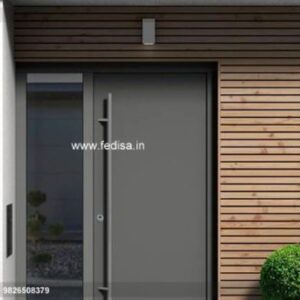 Wooden Door Design Bathroom Door Design Sliding Mirror Door Design Main Door Pop Design