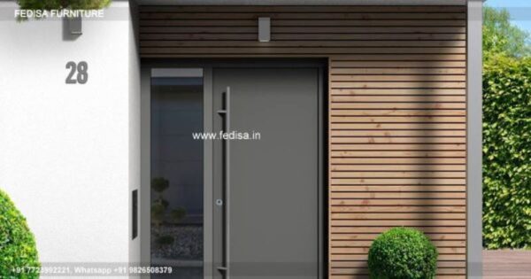 Wooden Door Design Bathroom Door Design Sliding Mirror Door Design Main Door Pop Design