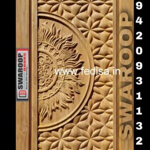 Main Door Design Modern Door Design Sliding Grill Gate Bathroom Plastic Door Design