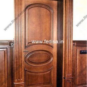 Wooden Door Design Flush Door Design Double Door Frame Design Main Gate Jali Door Design