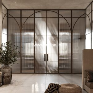 Main Door Design Bedroom Door Design Wood Door Design Simple Semi Solid Doors Design