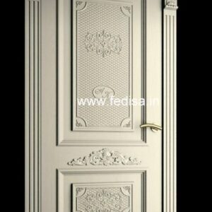 Wooden Door Design Iron Door Design Hall Door Frame Design Beautiful Entrance Doors