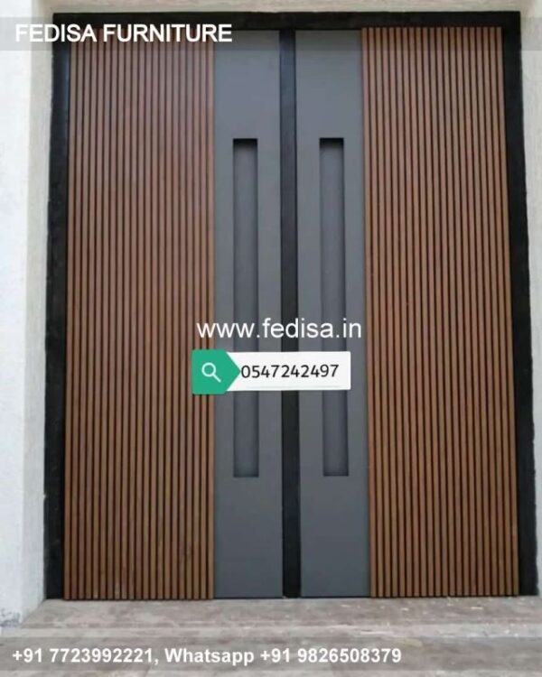Main Door Design Jali Door Design Acp Door Design Modern Door Design In Wood