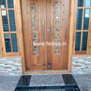 Wooden Door Design House Door Design Flat Entrance Wall Design Darwaje