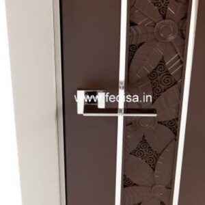 Door Design Wooden Door Design For Home Man Door Jali Design Tata Door Design With Price