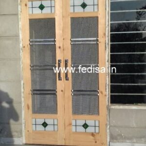 Wooden Door Design Double Door Design Flush Door Skin Design Double Door Aluminum Design