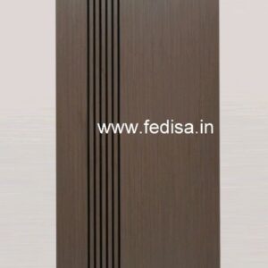 Door Design Wooden Main Door Designs Indian Style Main Door Gate Design Iron Simple Vasakal Design