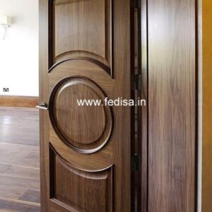 Main Door Design New Main Door Design 3280 Main Door Glass Design Price Vasakal Design Price