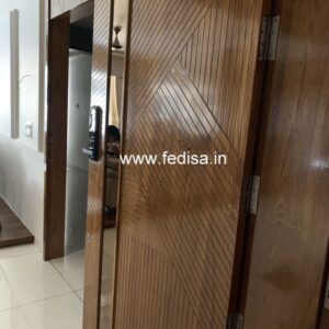 Door Design Glass Door Design 18 Panel Door Design Main Door God Design