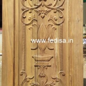 Door Design Room Door Design Pooja Room Design Door Wooden Louver Doors
