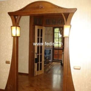 Main Door Design Steel Door Design Glass Door Design For Bedroom Building Main Door Design