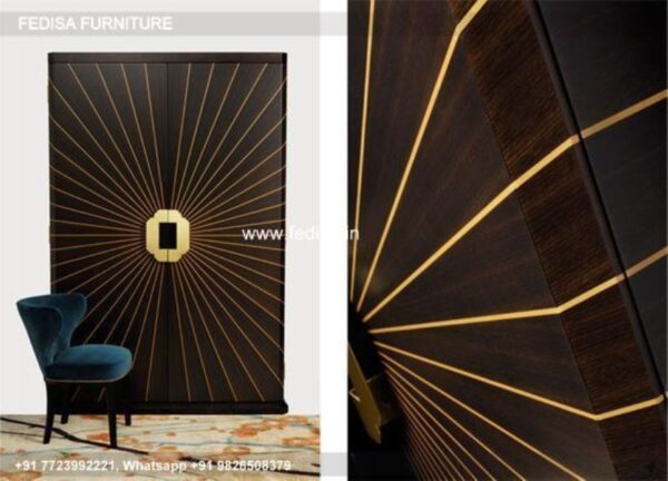 Wooden Door Design Bathroom Door Design Wooden Beading Designs For Doors Wooden Door With Steel Design
