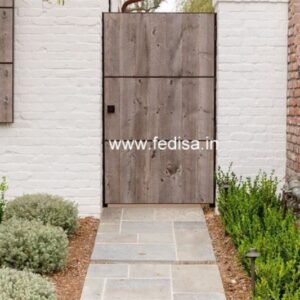 Wooden Door Design Flush Door Design Arch Glass Door Design Charcoal Door Design