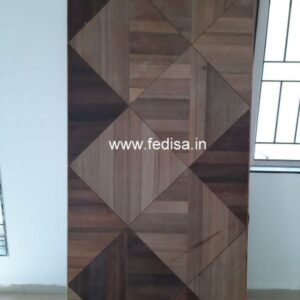 Door Design Main Door Design For Home Ss Grill Design For Main Door Sheesham Gate Design