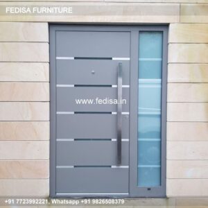 Wooden Door Design House Door Design Sagwan Darwaja Design Bathroom Fiber Door Design