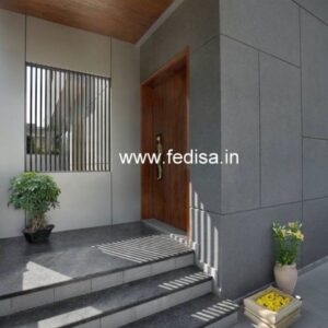 Main Door Design Wooden Main Door Design Modern Screen Door Designs Safety Door Ss Grill Design