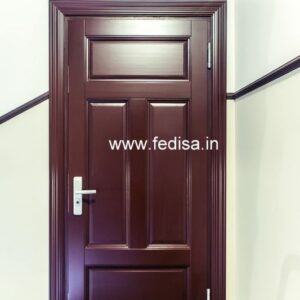 Main Door Design Sunmica Door Design Sitout Door Design Hall Double Door Design