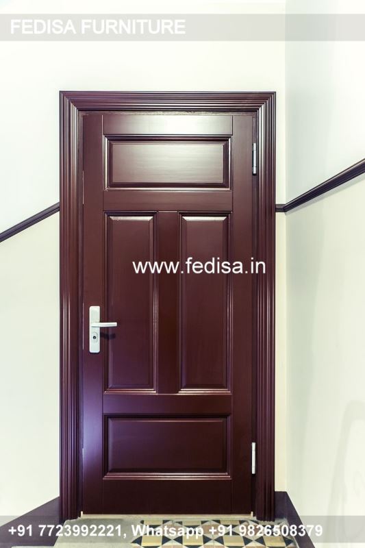 Main Door Design Sunmica Door Design Sitout Door Design Hall Double Door Design