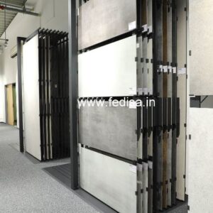 Main Door Design New Main Door Design 3281 Main Entrance Wooden Door Design Jali Gate Price