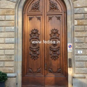 Door Design Glass Door Design Door Railing Design Ss Jali Door