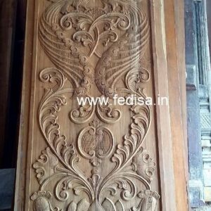 Door Design Room Door Design Epoxy Door Design Door Skirting Design