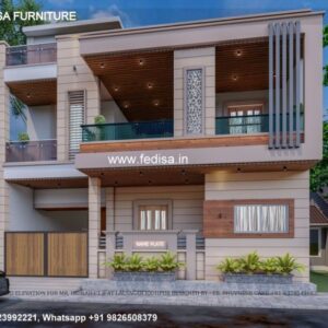 Main Door Design Steel Door Design Steel Gate For Main Door Drawing Room Mirror Door Design