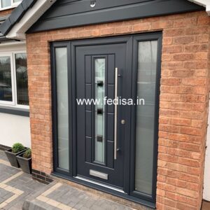 Wooden Door Design Bathroom Door Design Aluminum Door And Window Design Plywood Door Frame Design