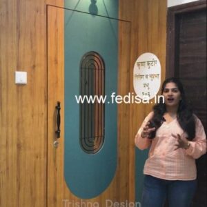 Wooden Door Design Grill Door Design European Door Design Main Door Ganpati Design